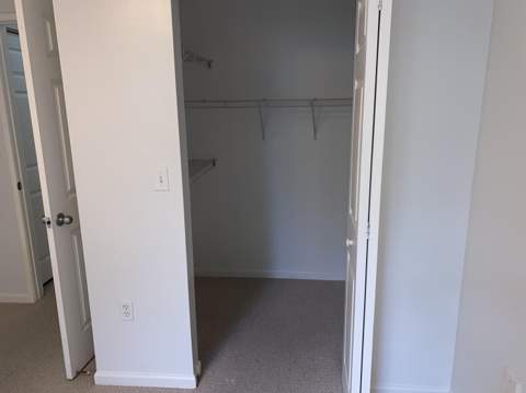 720 S Sapodilla Avenue #408, West Palm Beach FL - photo 18 of 30