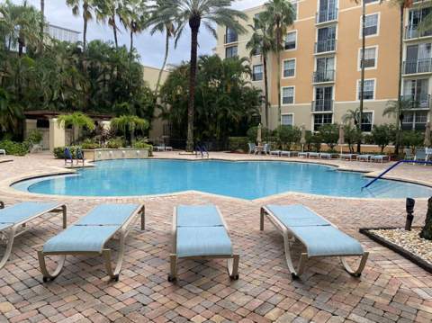 720 S Sapodilla Avenue #408, West Palm Beach FL - photo 20 of 30