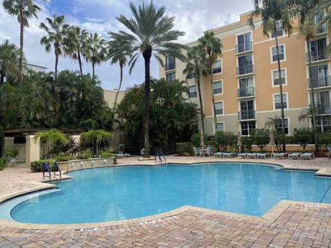 720 S Sapodilla Avenue #408, West Palm Beach FL - photo 21 of 30