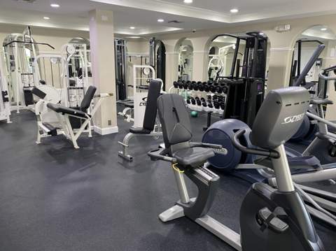 720 S Sapodilla Avenue #408, West Palm Beach FL - photo 22 of 30