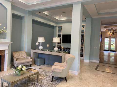 720 S Sapodilla Avenue #408, West Palm Beach FL - photo 23 of 30