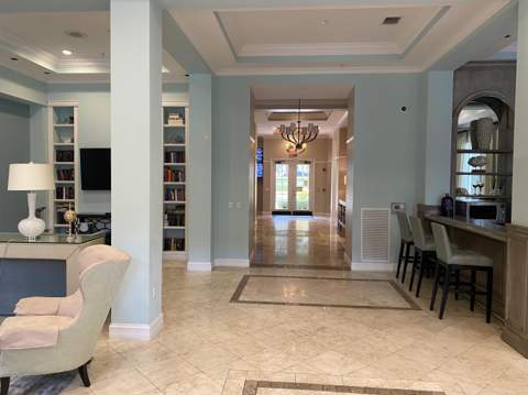 720 S Sapodilla Avenue #408, West Palm Beach FL - photo 24 of 30