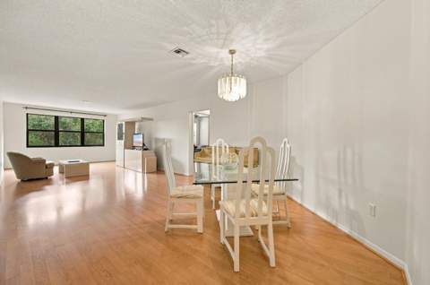 4400 NW 30th Street #327, Coconut Creek FL - photo 9 of 37