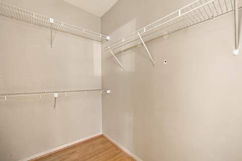 4400 NW 30th Street #327, Coconut Creek FL - photo 8 of 37