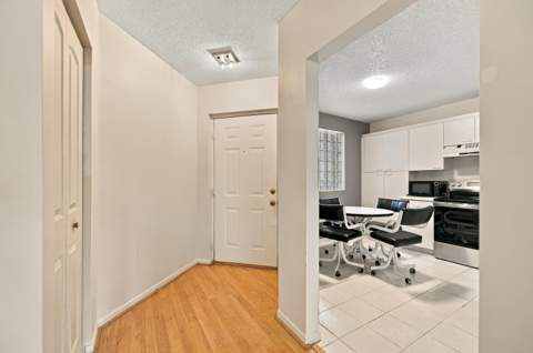 4400 NW 30th Street #327, Coconut Creek FL - photo 7 of 37