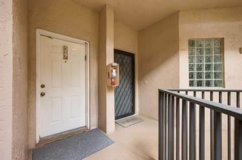 4400 NW 30th Street #327, Coconut Creek FL - photo 6 of 37