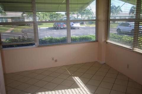 190 South Boulevard, Boynton Beach FL - photo 11 of 20