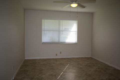 190 South Boulevard, Boynton Beach FL - photo 12 of 20