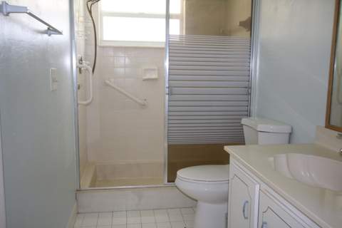190 South Boulevard, Boynton Beach FL - photo 16 of 20