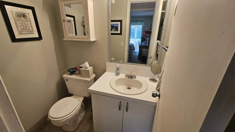 2 bedroom Condominium at 800 W Horizons #104, Sterling Village 800 Condo, Boynton Beach — photo 5