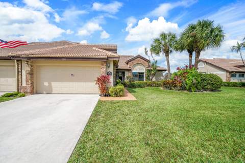 7235 Sweetbay Court, Boynton Beach FL - photo 6 of 62