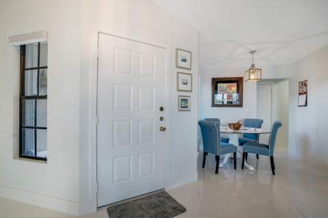 7235 Sweetbay Court, Boynton Beach FL - photo 7 of 62