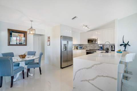 7235 Sweetbay Court, Boynton Beach FL - photo 12 of 62