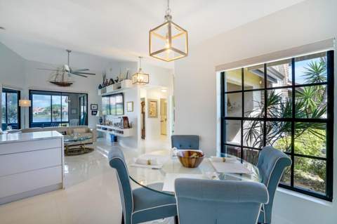 7235 Sweetbay Court, Boynton Beach FL - photo 15 of 62