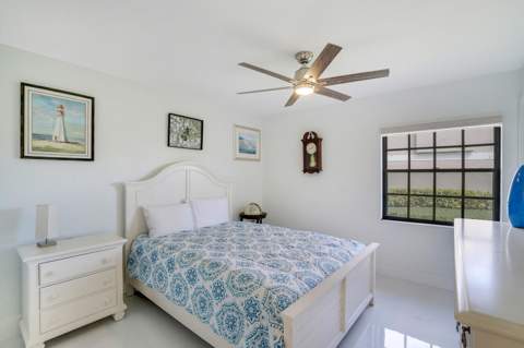 7235 Sweetbay Court, Boynton Beach FL - photo 17 of 62