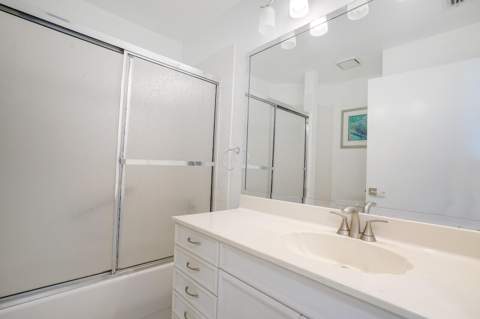 7235 Sweetbay Court, Boynton Beach FL - photo 18 of 62