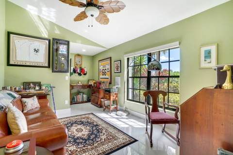 7235 Sweetbay Court, Boynton Beach FL - photo 19 of 62