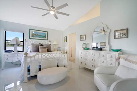 7235 Sweetbay Court, Boynton Beach FL - photo 20 of 62