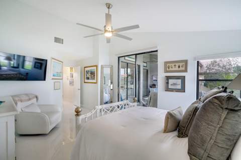 7235 Sweetbay Court, Boynton Beach FL - photo 21 of 62