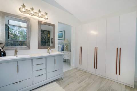 7235 Sweetbay Court, Boynton Beach FL - photo 22 of 62