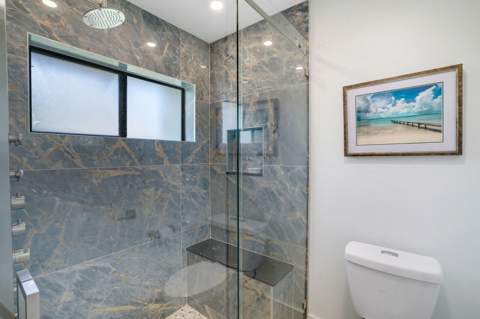 7235 Sweetbay Court, Boynton Beach FL - photo 24 of 62