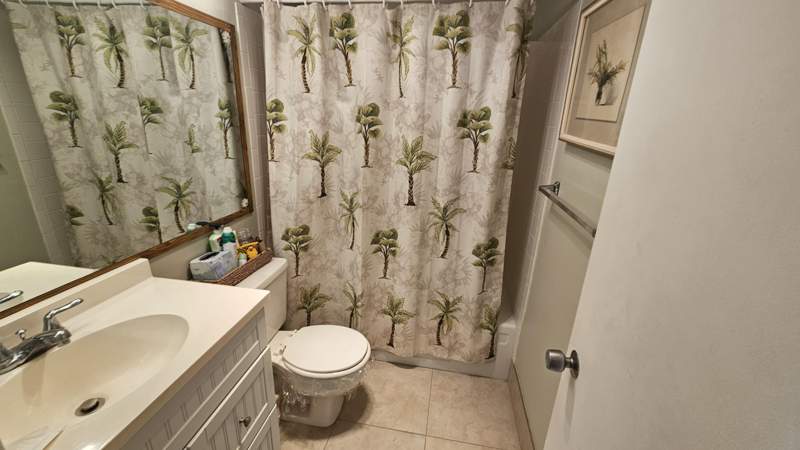 2 bedroom Condominium at 800 W Horizons #104, Sterling Village 800 Condo, Boynton Beach — photo 4
