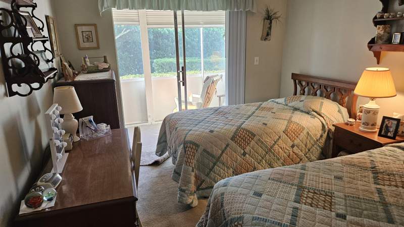 2 bedroom Condominium at 800 W Horizons #104, Sterling Village 800 Condo, Boynton Beach — photo 3