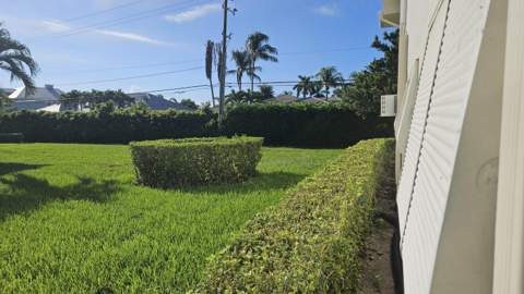 800 W Horizons #104, Boynton Beach FL - photo 8 of 12