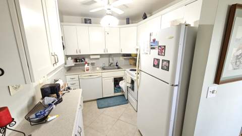 800 W Horizons #104, Boynton Beach FL - photo 6 of 12