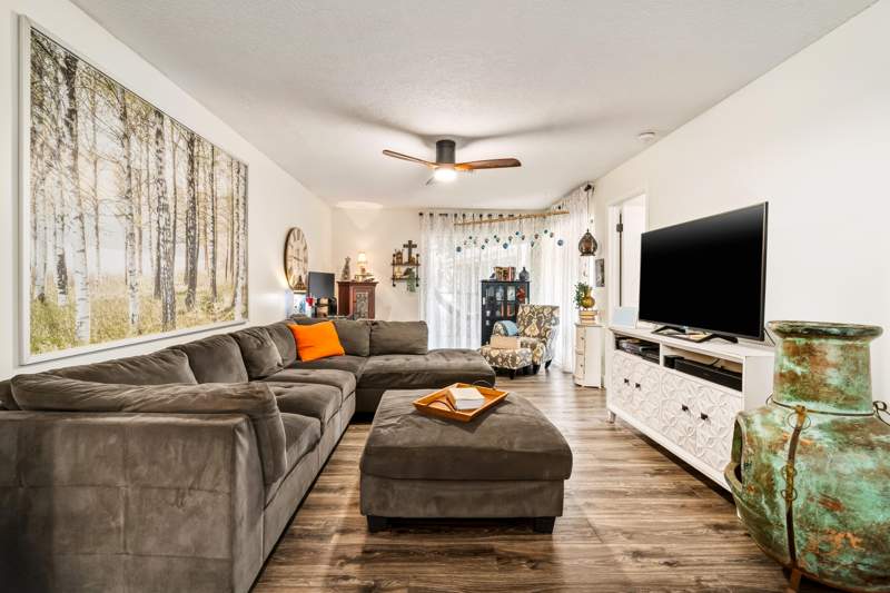 3 bedroom Condominium at 9511 NW 2nd Place, Kingsport Estates Condo, Coral Springs — photo 4
