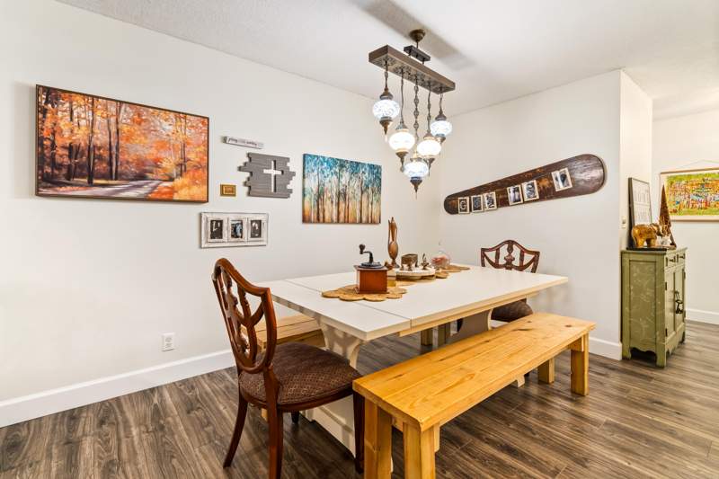 3 bedroom Condominium at 9511 NW 2nd Place, Kingsport Estates Condo, Coral Springs — photo 5
