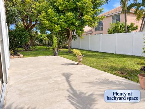 7620 Belmonte Boulevard, Margate FL - photo 13 of 15