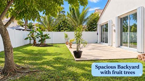 7620 Belmonte Boulevard, Margate FL - photo 12 of 15