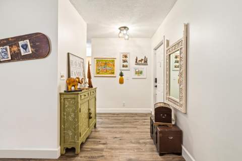 9511 NW 2nd Place, Coral Springs FL - photo 6 of 39