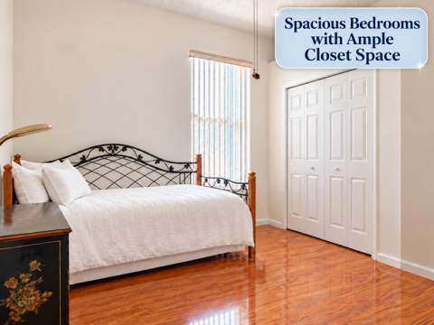 7620 Belmonte Boulevard, Margate FL - photo 9 of 15