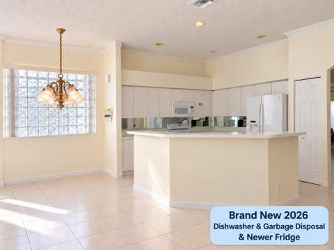 7620 Belmonte Boulevard, Margate FL - photo 6 of 15