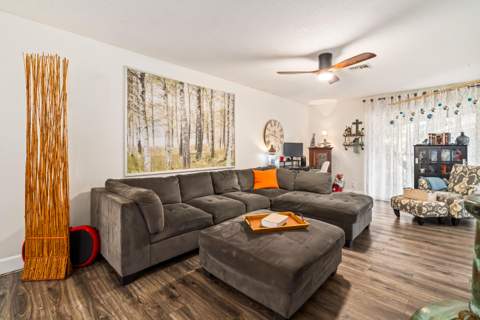 9511 NW 2nd Place, Coral Springs FL - photo 7 of 39
