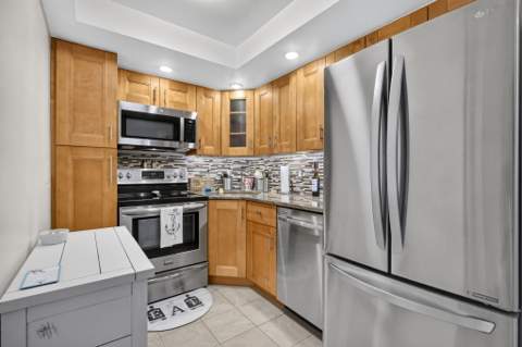 120 Lehane Terrace #308, North Palm Beach FL - photo 7 of 39