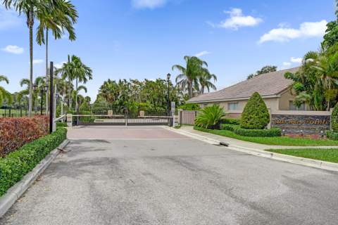 7620 Belmonte Boulevard, Margate FL - photo 14 of 15