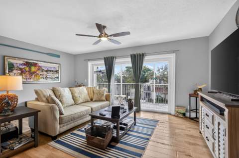 120 Lehane Terrace #308, North Palm Beach FL - photo 10 of 39