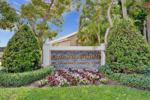 7620 Belmonte Boulevard, Margate FL - photo 15 of 15
