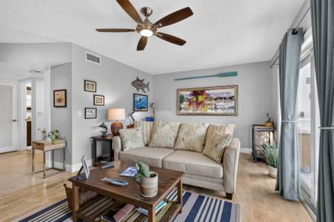 120 Lehane Terrace #308, North Palm Beach FL - photo 11 of 39
