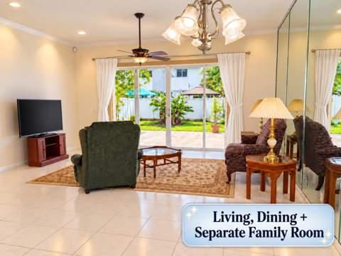 7620 Belmonte Boulevard, Margate FL - photo 7 of 15