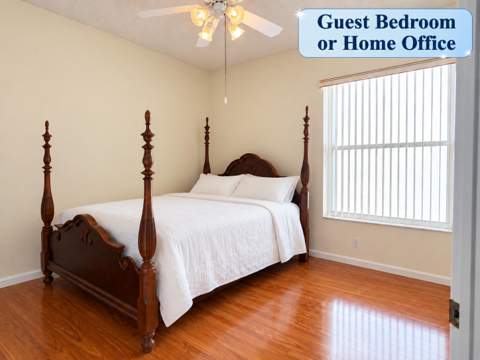 7620 Belmonte Boulevard, Margate FL - photo 10 of 15