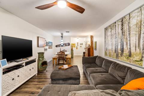 9511 NW 2nd Place, Coral Springs FL - photo 10 of 39