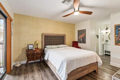9511 NW 2nd Place, Coral Springs FL - photo 11 of 39
