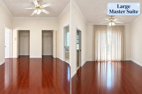 7620 Belmonte Boulevard, Margate FL - photo 8 of 15