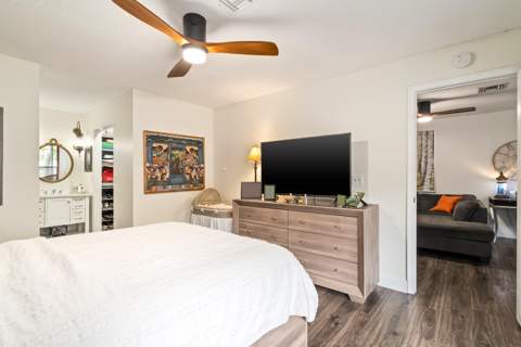 9511 NW 2nd Place, Coral Springs FL - photo 12 of 39