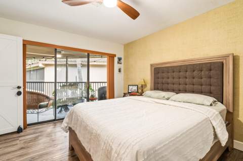 9511 NW 2nd Place, Coral Springs FL - photo 14 of 39