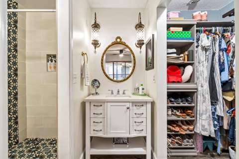 9511 NW 2nd Place, Coral Springs FL - photo 15 of 39